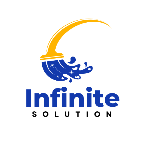 Infinite 360 Solutions
